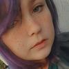 Sydney Devane - @sydneydevane - TikTok