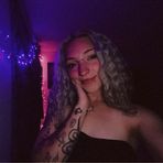 Sydney DeVaney - Facebook