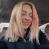 Sydney DeVaney 🌧 - @sydney.devaney - TikTok