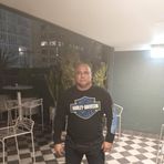 Todd Devaney - Facebook