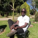 Daphine Kipsang - Facebook