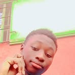 Smith Devine - Facebook