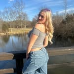 Sydney Alexis Devine - @sydneydevine.05 - Instagram