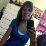 Sydney Devine - @sydney35748 - Instagram