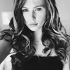 Sydney Devine - @sydneydevine - TikTok