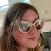 Sydney Devine - @sydneyawesome1 - TikTok