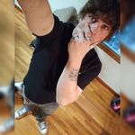 Sydney Devine - @nftmodeling_auditions - Instagram