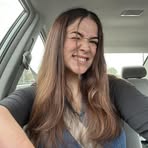 Sydney Devine - Facebook
