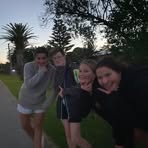Sydney Devine - Facebook