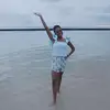 Sydney Devine - @devine__03 - TikTok
