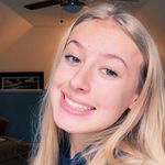 Sydney Devine - @squidnythesciencekidny - Instagram