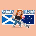 Sydney Devine 🍽🥂 - @devine_sydney - Instagram