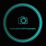 Sydney Devine 📸 - @sydneydevinephotog - Instagram