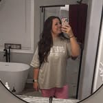 Sydney Devine Bass - @sydneydevinebass - Instagram