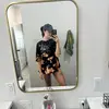 Sydney Devine - @sydbdevine - TikTok