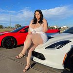 Sydney devine marquez1 - @devine_345 - Instagram