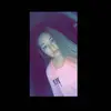 Sydney Devine - @filide73lonni - TikTok