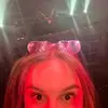 sydney🧐🦋 - @s.ydneydevine - TikTok