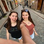 Sydney - @sydney._.devine - Instagram