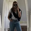 Sydney | Side Hustles & $aving - @sydneydevlinn - TikTok