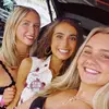 Sydney Devlin - @sydney.devlin - TikTok