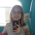 Sydney Devlin - @sydn4700 - Instagram