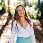 Sydney Devlin - Facebook