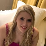 Sydney Devlin - @syd_717 - Instagram