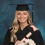 Sydney Devlin - Facebook
