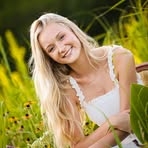 Sydney Devlin - Facebook