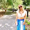Sydney Devlin - @sydney_devlin - TikTok