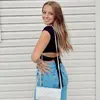 sydney - @sydneyydevlin - TikTok