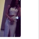 r💋😊l sех in_yоur сitу👇 - @devries_sydney - Instagram