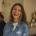 Sydney DeVries - @sydneydevries - Instagram