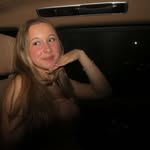 Sydney DeVries - @sydney_australia.a - Instagram