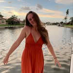 Sydney DeVries - @sydney_devries_ - Instagram