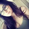 Sydney DeVries - @sydneydevries - TikTok