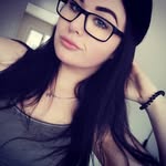 Sydney DeVries - @sydney.devries.56 - Instagram