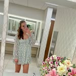 Sydney - @sydney_devries_13 - Instagram