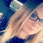 Sydney - @sydney_devries - Instagram