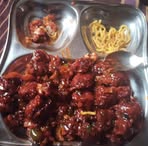 Sadhna Dewang - Facebook