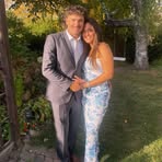 Sidney Dewar - Facebook