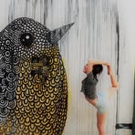 Sydney DeWall - Facebook