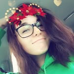 Sydney DeWall - @sydney_dewall - Instagram