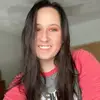 Sydney DeWall - @sydneydewall - TikTok