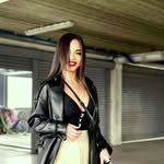 Sydney DeWallaceic - @brittanylopezrqvk8381 - Instagram