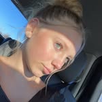 sydney - @sydney.cadwallader - Instagram
