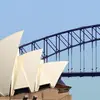 Sydney - @sydney - TikTok