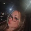 *•.¸♡🐻 𝒮𝓎𝒹𝓃𝑒𝓎 🐻♡¸.•* - @sydney.dewitt18 - TikTok