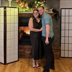 Cydney DeWitt - Facebook